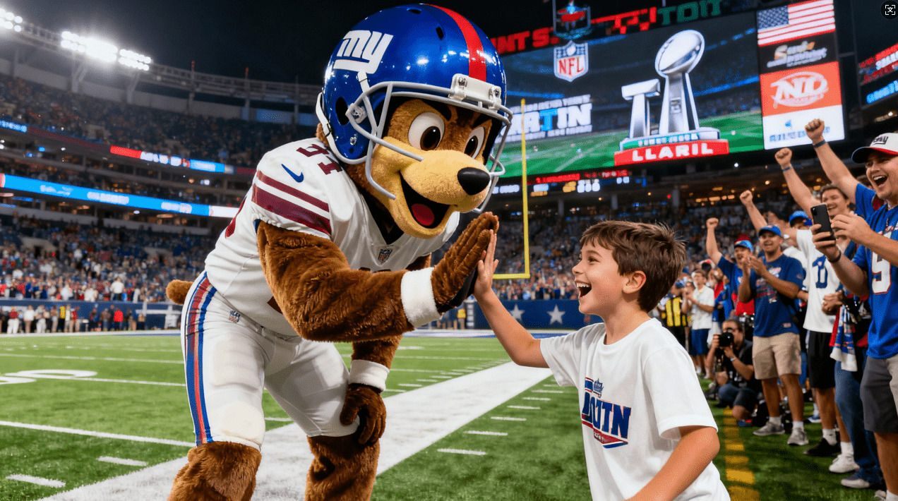 绿联USB4雷电拓展坞