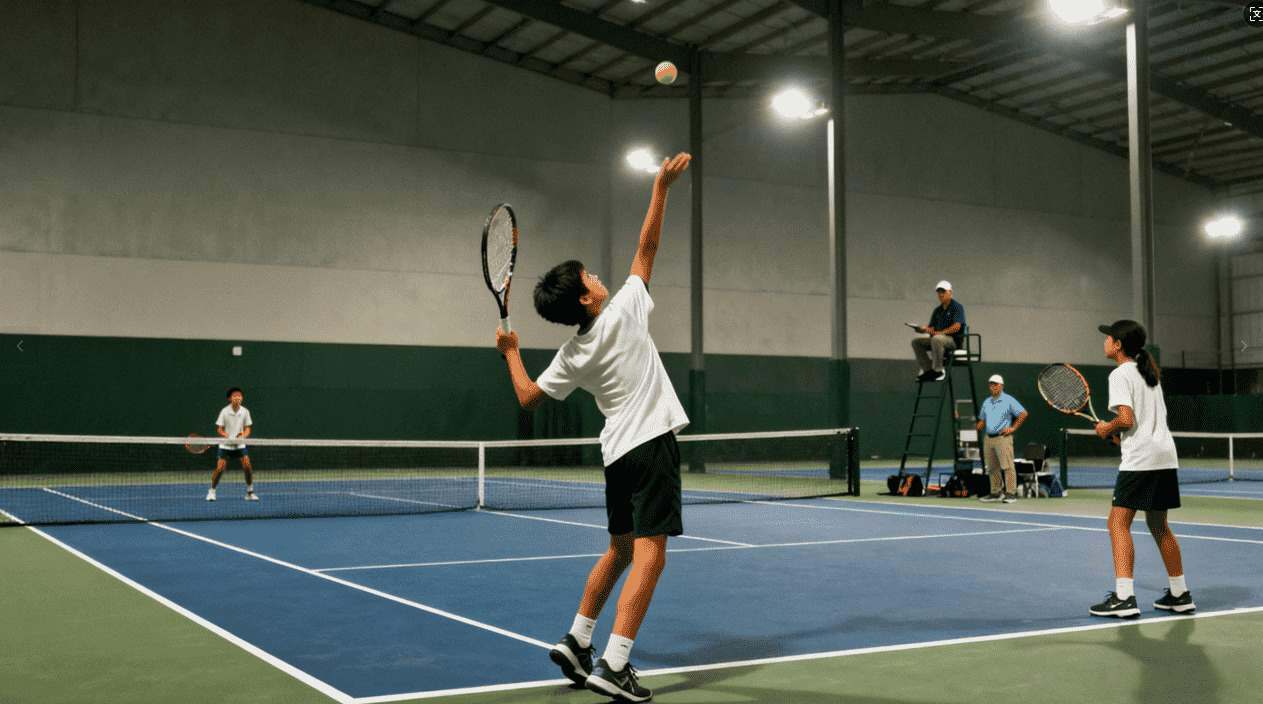 绿联HiTune Max3头戴式蓝牙耳机